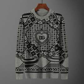 Picture of Dolce Gabbana Sweaters _SKUDGM-3XLwxtrM223844958